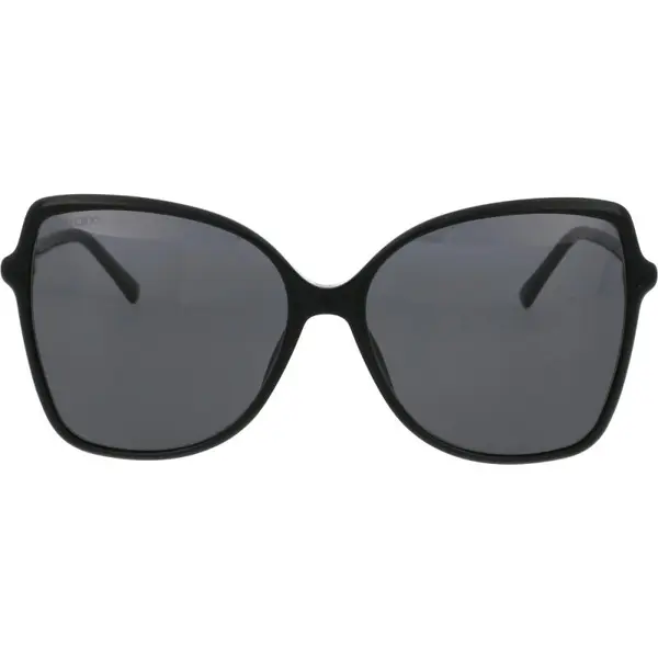 Jimmy Choo FEDE/S 807/IR 59