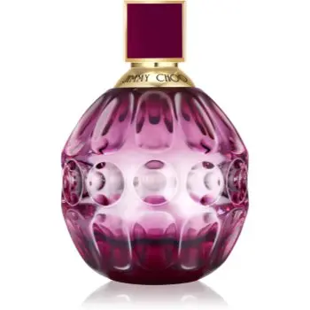 Jimmy Choo Fever Eau de Parfum pentru femei