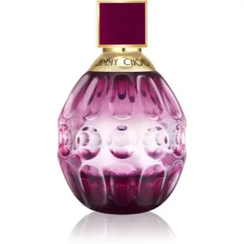 Jimmy Choo Fever Eau de Parfum pentru femei