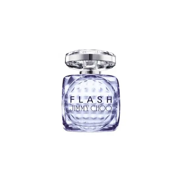 Jimmy Choo Flash EDP Volum 100 ml