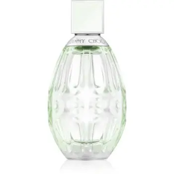 Jimmy Choo Floral Eau de Toilette pentru femei