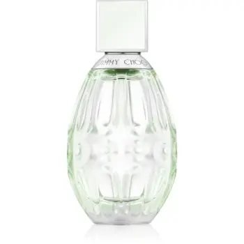 Jimmy Choo Floral Eau de Toilette pentru femei