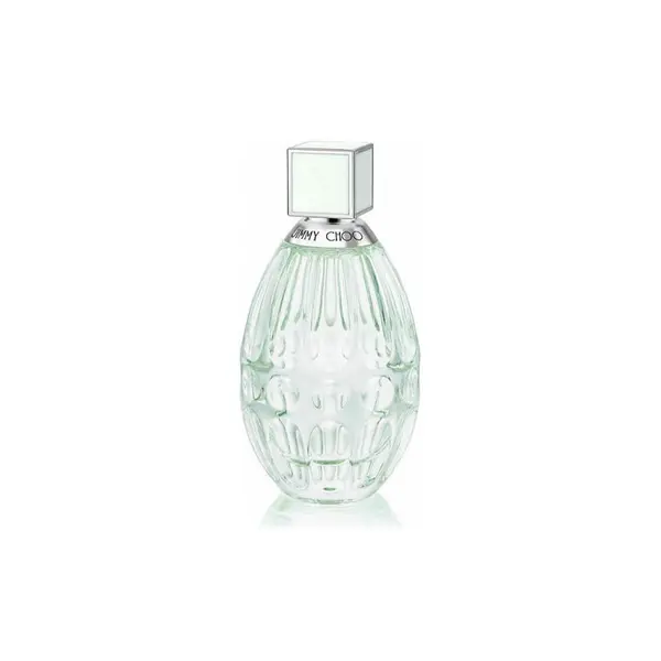 Jimmy Choo Floral EDT Volum 60 ml