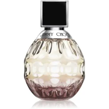 Jimmy Choo For Women Eau de Parfum pentru femei