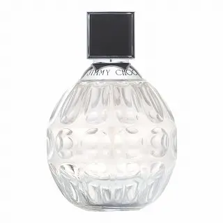 Jimmy Choo for Women eau de Toilette pentru femei 60 ml