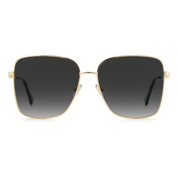 Jimmy Choo HESTER/S 2M2/9O 59