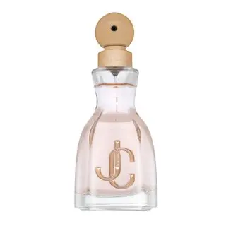 Jimmy Choo I Want Choo Eau de Parfum femei 40 ml