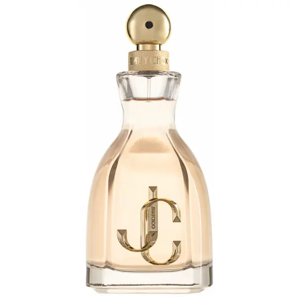 Jimmy Choo I Want Choo Femei EDP Volum 10 ml