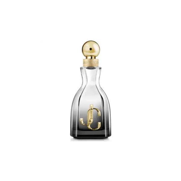 Jimmy Choo I Want Choo Forever EDP Volum 100 ml