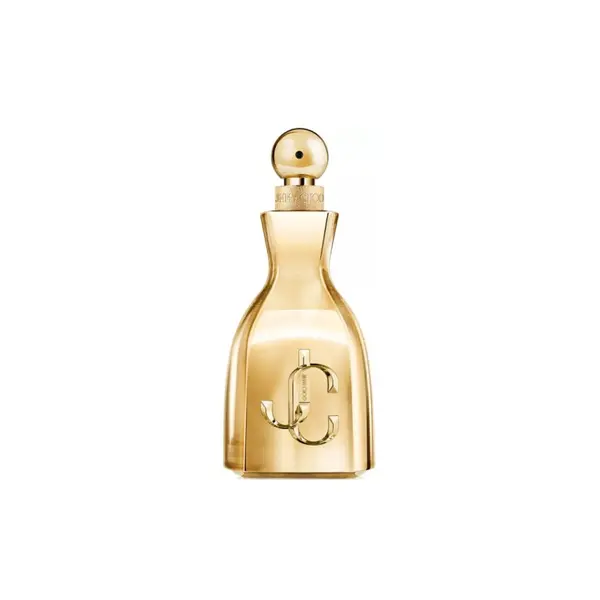 Jimmy Choo I Want Choo Le Parfum Extrait de Parfum Volum 60 ml