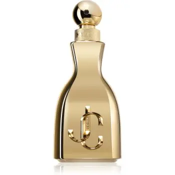 Jimmy Choo I Want Choo Le Parfum parfum pentru femei