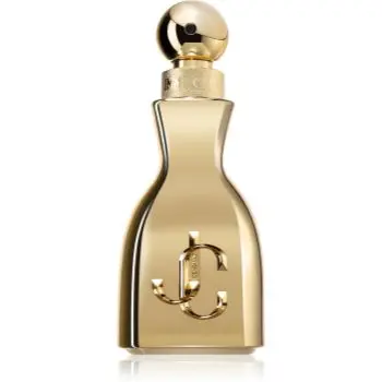 Jimmy Choo I Want Choo Le Parfum parfum pentru femei