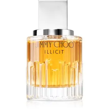 Jimmy Choo Illicit Eau de Parfum pentru femei