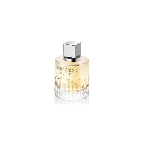 Jimmy Choo Illicit EDP Volum 40 ml