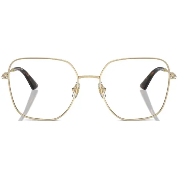 Jimmy Choo JC2001B 3006 53