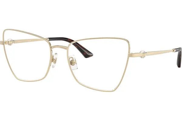 Jimmy Choo JC2010HB 3006