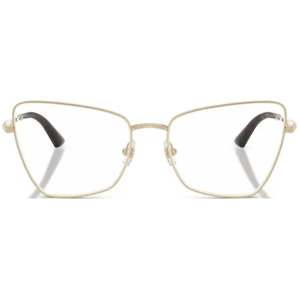 Jimmy Choo JC2010HB 3006 56