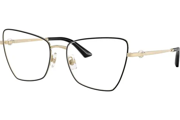 Jimmy Choo JC2010HB 3010
