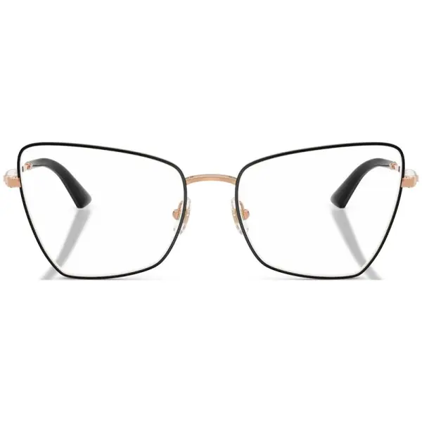 Jimmy Choo JC2010HB 3022 56