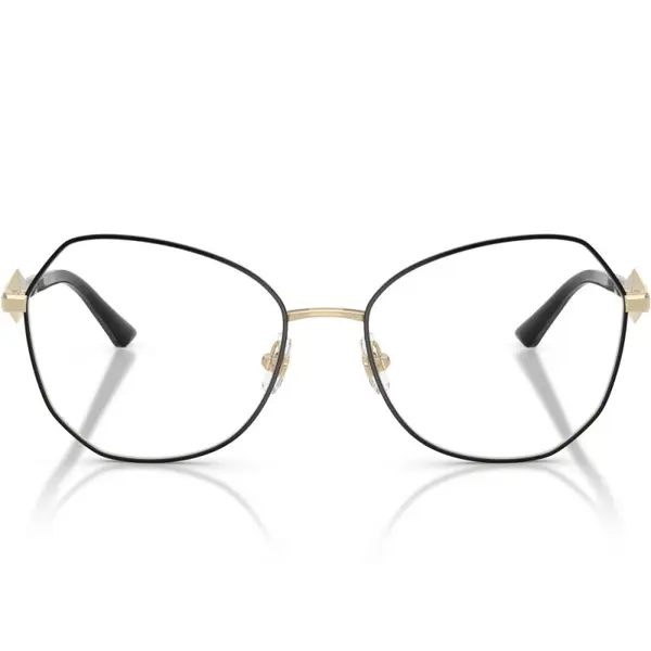 Jimmy Choo JC2011 3010 55