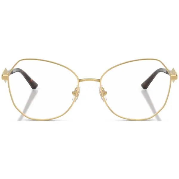 Jimmy Choo JC2011 3023 55