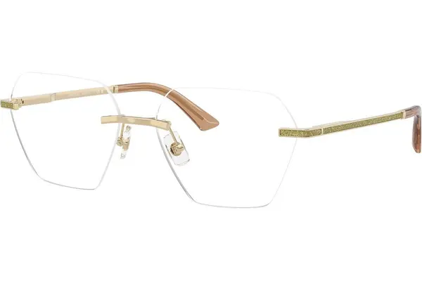 Jimmy Choo JC2016J 3006