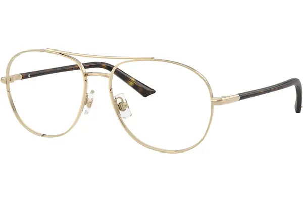 Jimmy Choo JC2021 3017