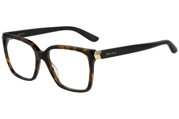 Jimmy Choo JC227 086