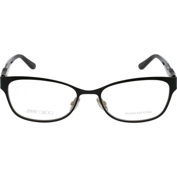 Jimmy Choo JC243 807 54