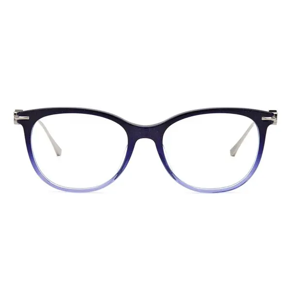 Jimmy Choo JC263 DXK 54