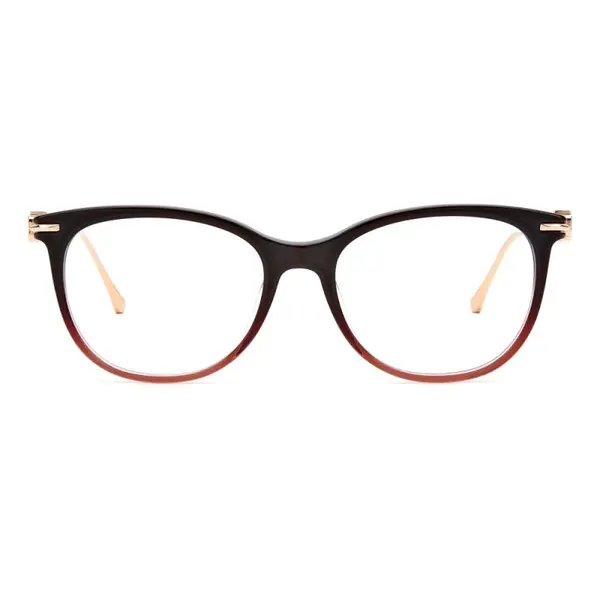 Jimmy Choo JC263 EGL 52