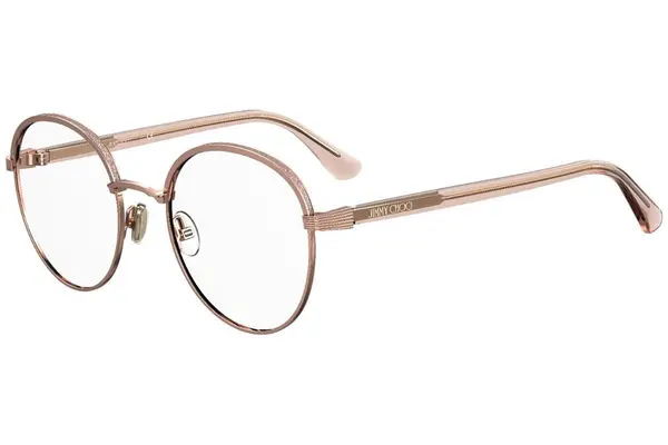 Jimmy Choo JC267/G DDB