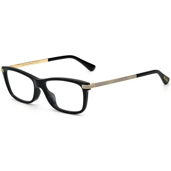 Jimmy Choo JC268/G 807 52