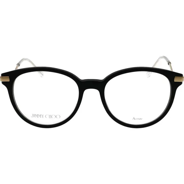Jimmy Choo JC280 807 49