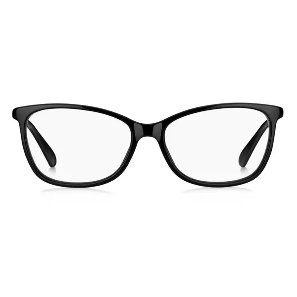 Jimmy Choo JC282/G 807 55