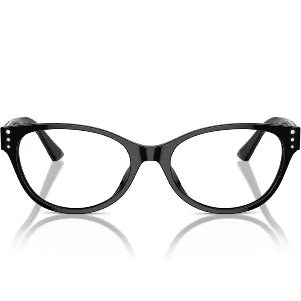 Jimmy Choo JC3003BU 5000 52