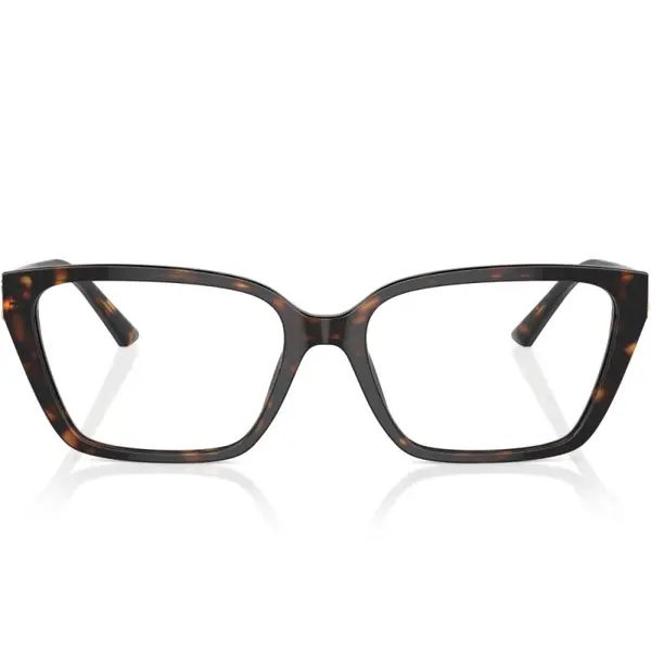 Jimmy Choo JC3008 5002 53