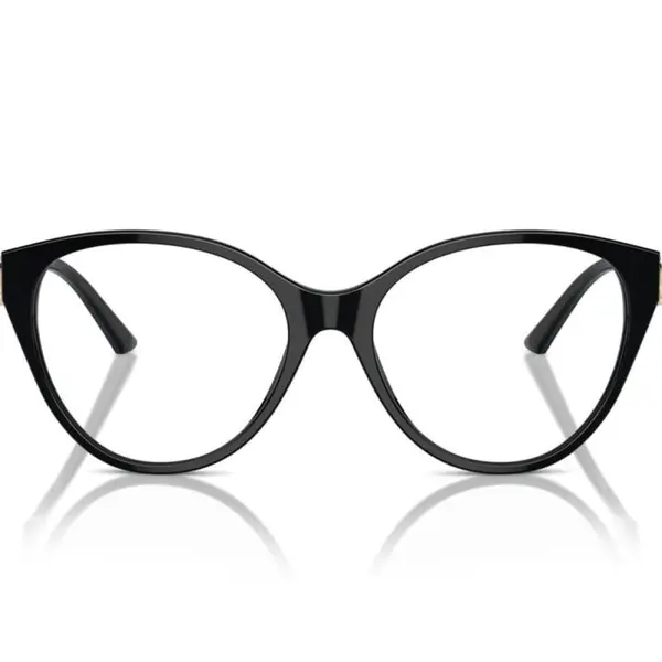 Jimmy Choo JC3009 5000 52