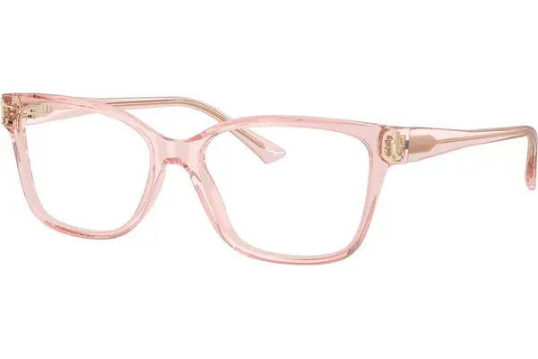 Jimmy Choo JC3012 5034