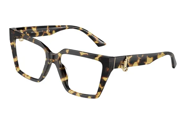 Jimmy Choo JC3017U 5004