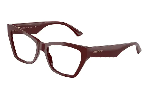 Jimmy Choo JC3021H 5057