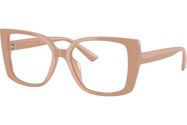 Jimmy Choo JC3024U 5019