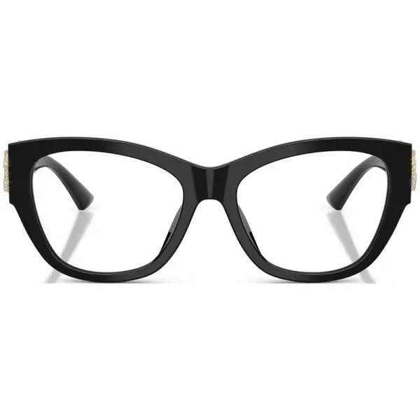 Jimmy Choo JC3033BU 5000 54