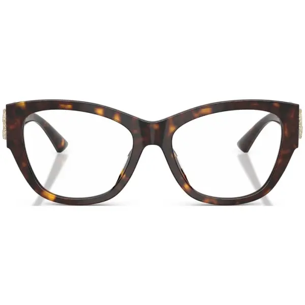 Jimmy Choo JC3033BU 5002 54