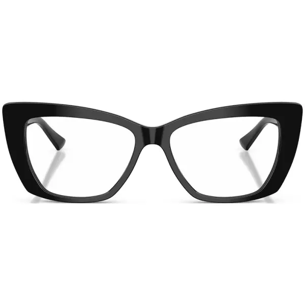 Jimmy Choo JC3036 5000 54