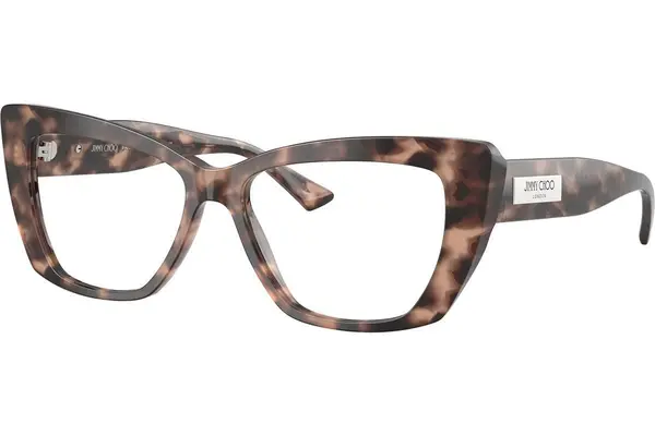 Jimmy Choo JC3036 5070