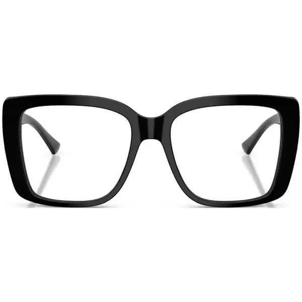 Jimmy Choo JC3037 5000 52