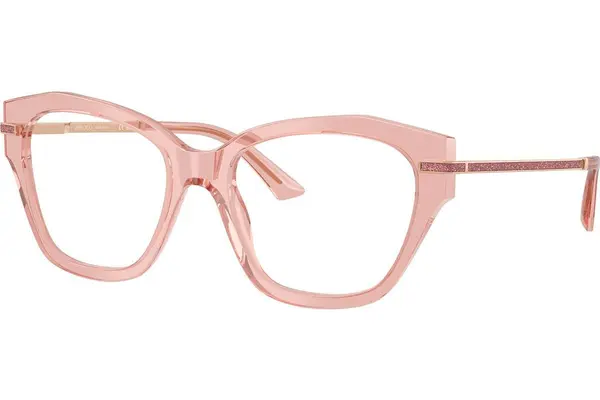 Jimmy Choo JC3043J 5079