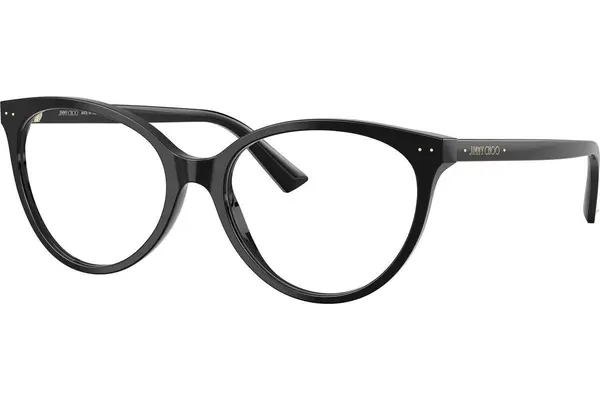 Jimmy Choo JC3047 5000