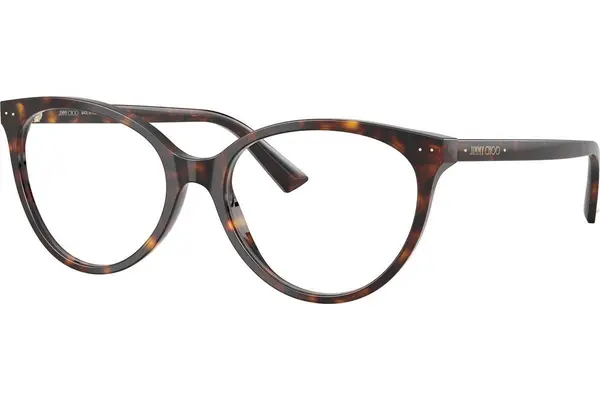Jimmy Choo JC3047 5002
